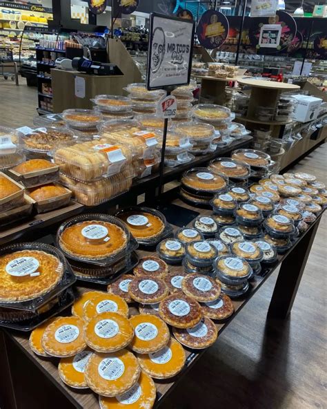 mr tod's pie factory update